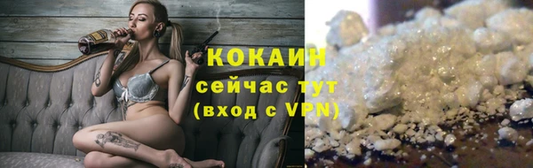 прущие крисы Мегион