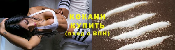 сатива Медвежьегорск