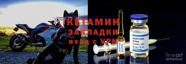 прущие крисы Мегион
