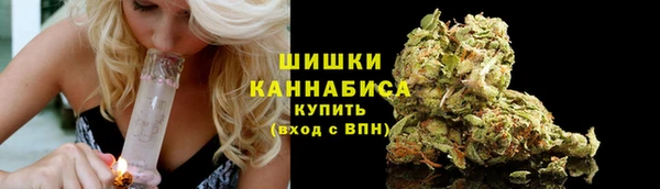 дурь Медногорск